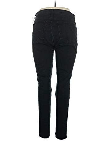 James Jeans Jeans (view 2)
