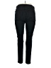 James Jeans Solid Black Jeans Size 16 - photo 2