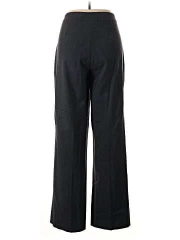 Jones New York Collection Dress Pants (view 2)