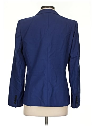 Antonio Melani Blazer (view 2)