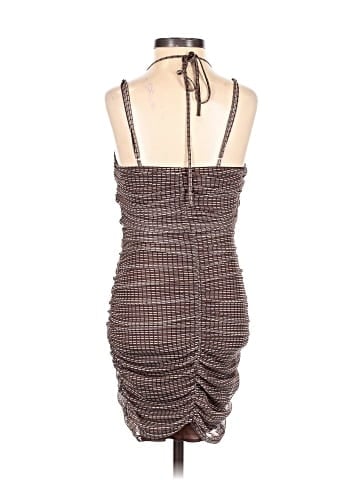 Motel Cocktail Dress (view 2)