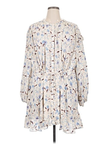 Free People Casual Dress (view 1)