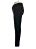 James Jeans Solid Black Jeans Size 16 - photo 5
