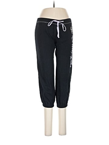 Southpole Sweatpants (view 1)