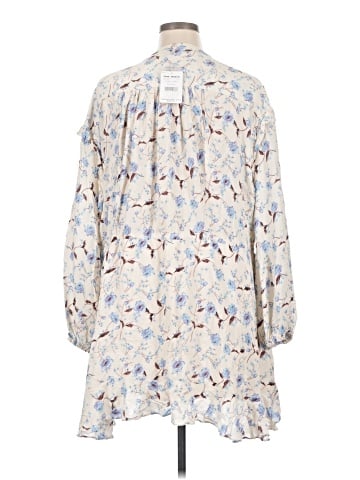 Free People Casual Dress (view 2)