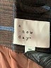 A New Day Black Coat Size XS - photo 6