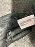 A New Day Black Coat Size XS - photo 7