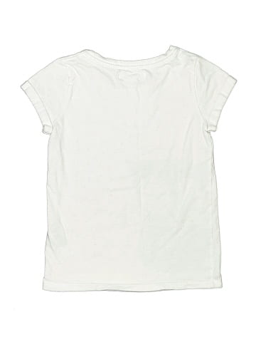 Burberry Short Sleeve T-Shirt (view 2)