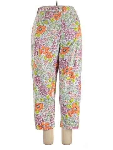 Talbots Casual Pants (view 2)