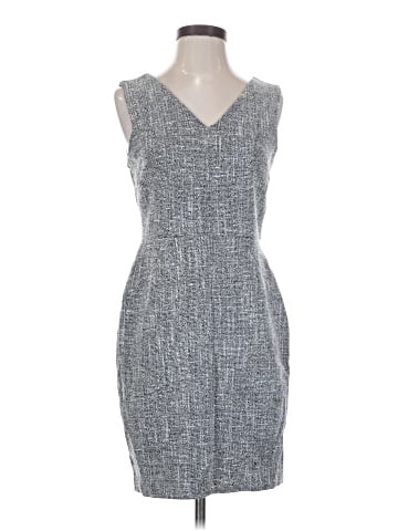 Banana Republic Factory Store Cocktail Dress (view 1)