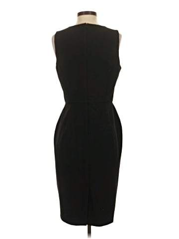 Ann Taylor Factory Cocktail Dress (view 2)