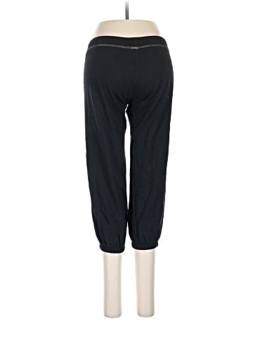 Southpole Sweatpants (view 2)