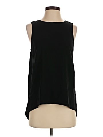 Rag & Bone Sleeveless Blouse (view 1)