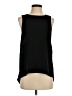 Rag & Bone Black Sleeveless Blouse Size S (estimated) - photo 1