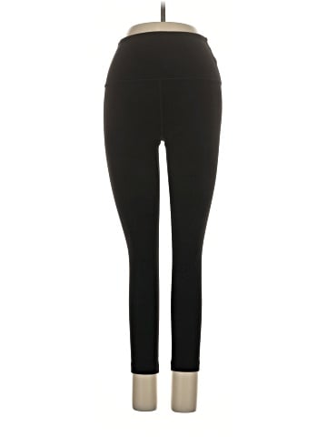 Athleta Active Pants (view 1)
