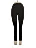 Athleta Black Active Pants Size XXS - photo 1