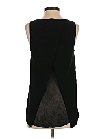 Rag & Bone Sleeveless Blouse (view 2)