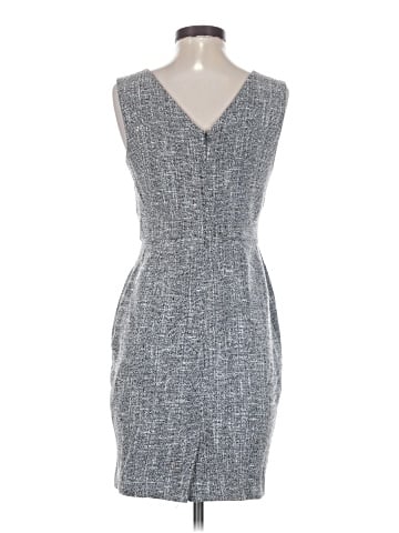 Banana Republic Factory Store Cocktail Dress (view 2)