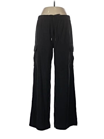 Splits 59 Cargo Pants (view 1)