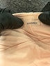 Old Navy Tan Swimsuit Bottoms Size M - photo 3
