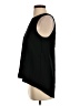 Rag & Bone Black Sleeveless Blouse Size S (estimated) - photo 5