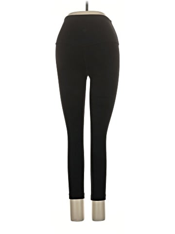 Athleta Active Pants (view 2)