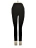 Athleta Black Active Pants Size XXS - photo 2
