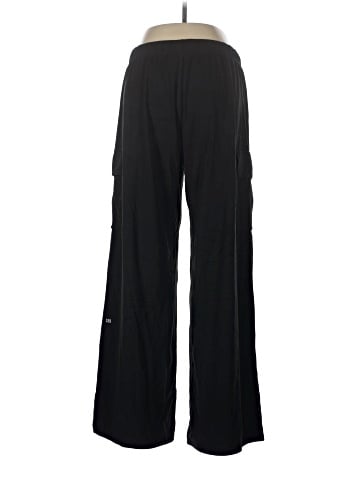 Splits 59 Cargo Pants (view 2)