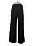 Splits 59 Black Cargo Pants Size L - photo 2
