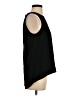 Rag & Bone Black Sleeveless Blouse Size S (estimated) - photo 4