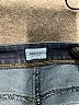 Hudson Jeans Blue Jeans Size 25 waist - photo 7