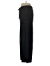 Splits 59 Black Cargo Pants Size L - photo 5