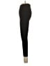 Athleta Black Active Pants Size XXS - photo 5
