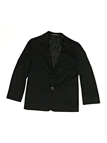 Van Heusen Blazer (view 1)