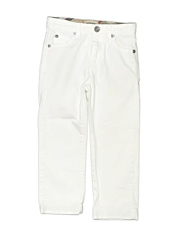 Burberry Jeans (view 1)