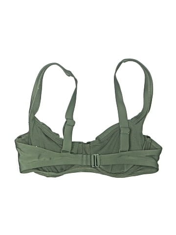 Kona Sol Swimsuit Top (view 2)