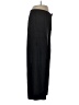 Splits 59 Black Cargo Pants Size L - photo 4