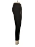 Athleta Black Active Pants Size XXS - photo 4