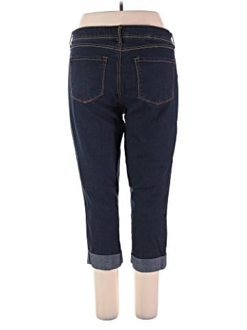 a.n.a. A New Approach Jeans (view 2)