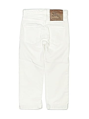 Burberry Jeans (view 2)