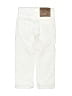 Burberry White Jeans Size 3 Yrs - photo 2