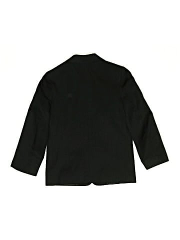 Van Heusen Blazer (view 2)