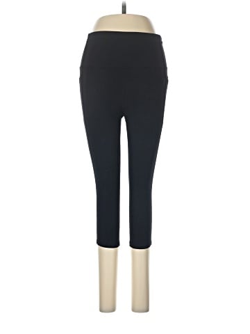 Skechers Active Pants (view 1)