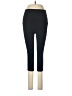 Skechers Black Active Pants Size M - photo 1