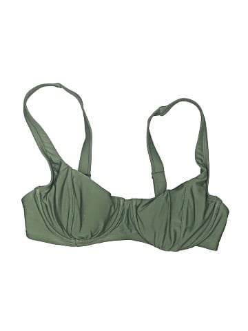 Kona Sol Swimsuit Top (view 1)