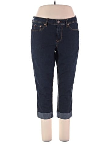 a.n.a. A New Approach Jeans (view 1)
