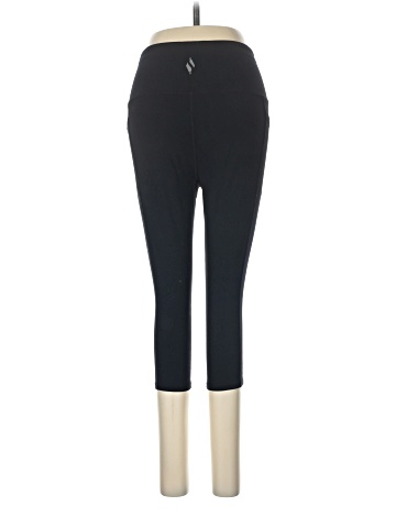 Skechers Active Pants (view 2)