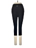 Skechers Black Active Pants Size M - photo 2