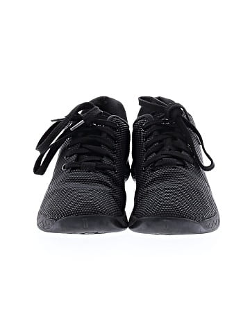 NOBULL Sneakers (view 2)