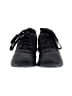 NOBULL Black Sneakers Size 7 - photo 2